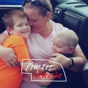 Meet your Posher, Laurie